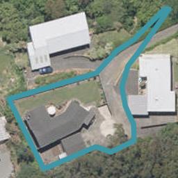 40 Mount View Road, Bastia Hill, Whanganui