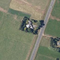 1651 State Highway 1, Glen Oroua, Foxton