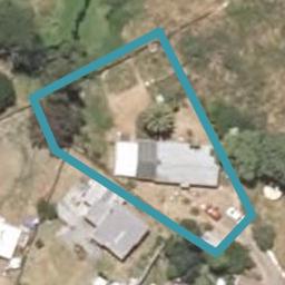 68/66 Old Hokio Road, Hokio Beach, Levin