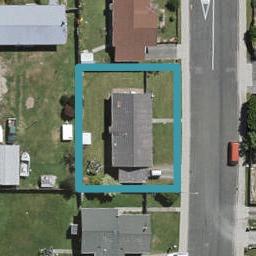 3 Brooke Street, Heidelberg, Invercargill