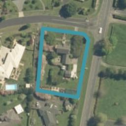 1 The Oaks Drive, Leamington, Cambridge