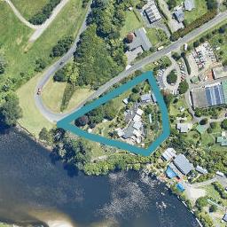 34 Taniwha Place, Bethlehem, Tauranga