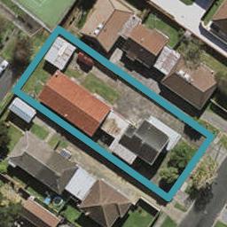 1/8 King Street, Papatoetoe, Auckland