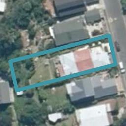 22 Selwyn Road, Hospital Hill, Napier