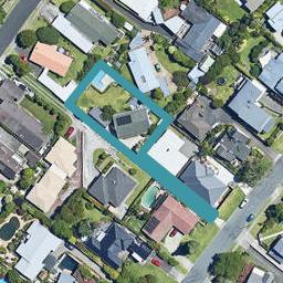 139 Kings Avenue, Matua, Tauranga