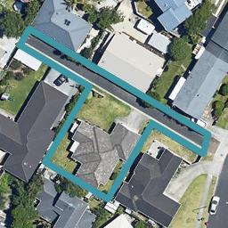 12 Parewaitai Court, Papamoa Beach, Papamoa
