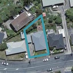 46 Mark Avenue, Paparangi, Wellington