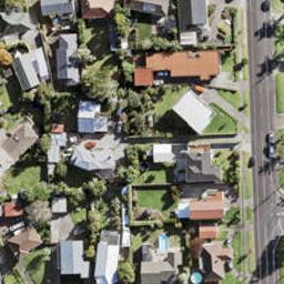 1/113 Beach Road, Te Atatū Peninsula, Auckland