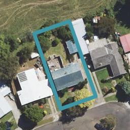 38 Einstein Street, Outer Kaiti, Gisborne