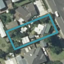 505 Parawai Road, Thames, Thames