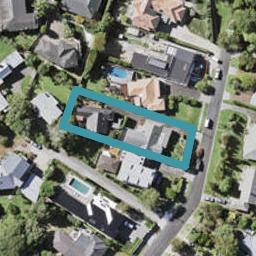 2/56 Parkhill Road, Howick, Auckland