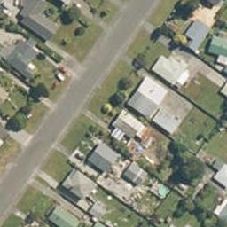 162A Sale Street, Hokitika, Hokitika