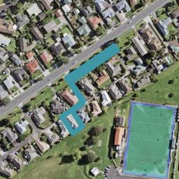 116A West Street, Pukekohe, Pukekohe