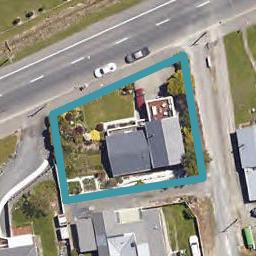 37A Ludstone Road, Kaikoura