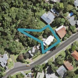 105 Daffodil Street, Titirangi, Auckland