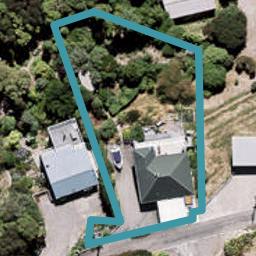 27 Quail Crescent, Takamatua, Akaroa