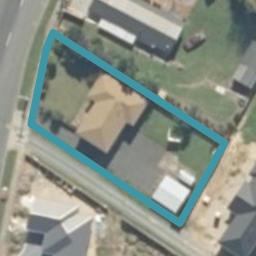 0 Bond Road, Te Awamutu, Te Awamutu