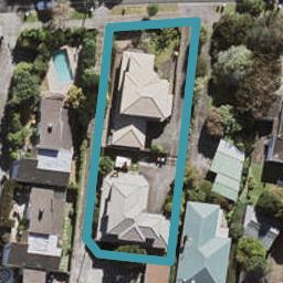 3/0 King George Avenue, Epsom, Auckland