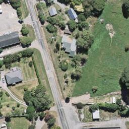 14 Pawsons Valley Road, Duvauchelle, Duvauchelle