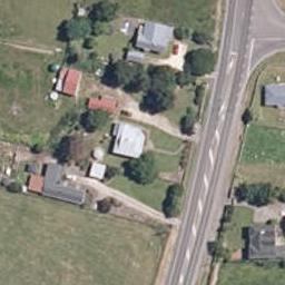 81388 State Highway 2, Mangatainoka, Pahiatua