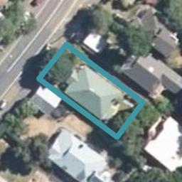 299 Muritai Road, Eastbourne, Lower Hutt