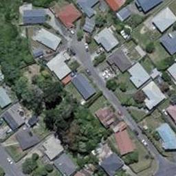 5 Dunmail Way, Newlands, Wellington