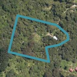 36 Yarborough Street, KOHUKOHU, Kohukohu