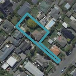 10 Lothian Street, Ilam, Christchurch