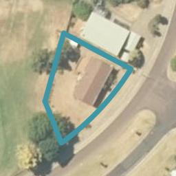 1215 Hikuai Settlement Road, Pauanui
