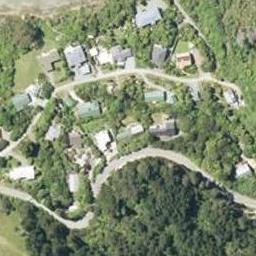 0 Whatamongo Bay, Whatamango Bay, Picton