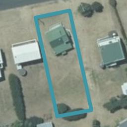 126 Captain Cook Road, Cooks Beach, Whitianga
