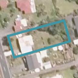 15 Grey Street East, Mangonui, Mangōnui