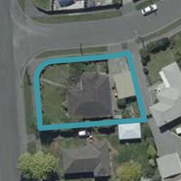 106 Joy Street, Shirley, Christchurch
