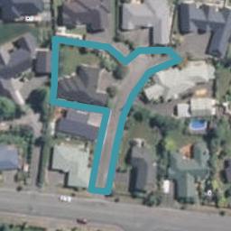 21 Dobson Street, Gleniti, Timaru