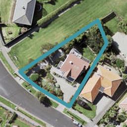 20 Silverton Avenue, Wai o Taiki Bay, Auckland
