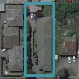 4/331 Gloucester Street, Christchurch Central, Christchurch