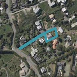 111A Taylors Mistake Road, Scarborough, Christchurch