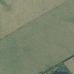 29 Harp Street, Morrinsville, Morrinsville