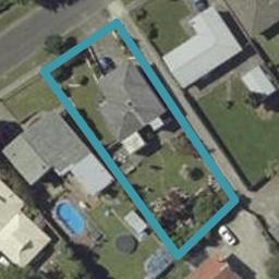 4 Palliser Place, Milson, Palmerston North
