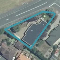10 Point Road, Monaco, Nelson