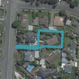 154B Grimseys Road, Redwood, Christchurch