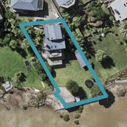 109B Norwood Road, Bayswater, Auckland
