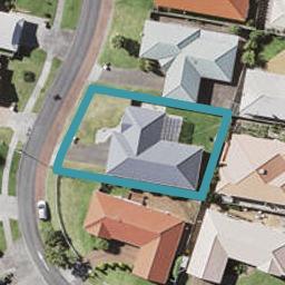 16 Palmcrest Grove, Highland Park, Auckland