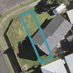 1B Ainsdale Place, Manurewa, Auckland