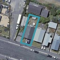 51 Endeavour Street, Lyall Bay, Wellington