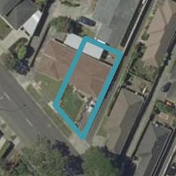 411A Ruahine Street, Terrace End, Palmerston North