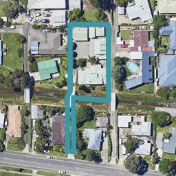 48A Alexander Avenue, Whakatane, Whakatane
