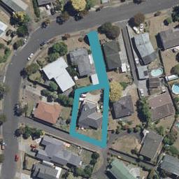 33 Sunnyhills Avenue, Glenview, Hamilton