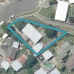 12 Clement Place, Greenmeadows, Napier