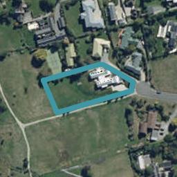 10 Roto Place, Wanaka